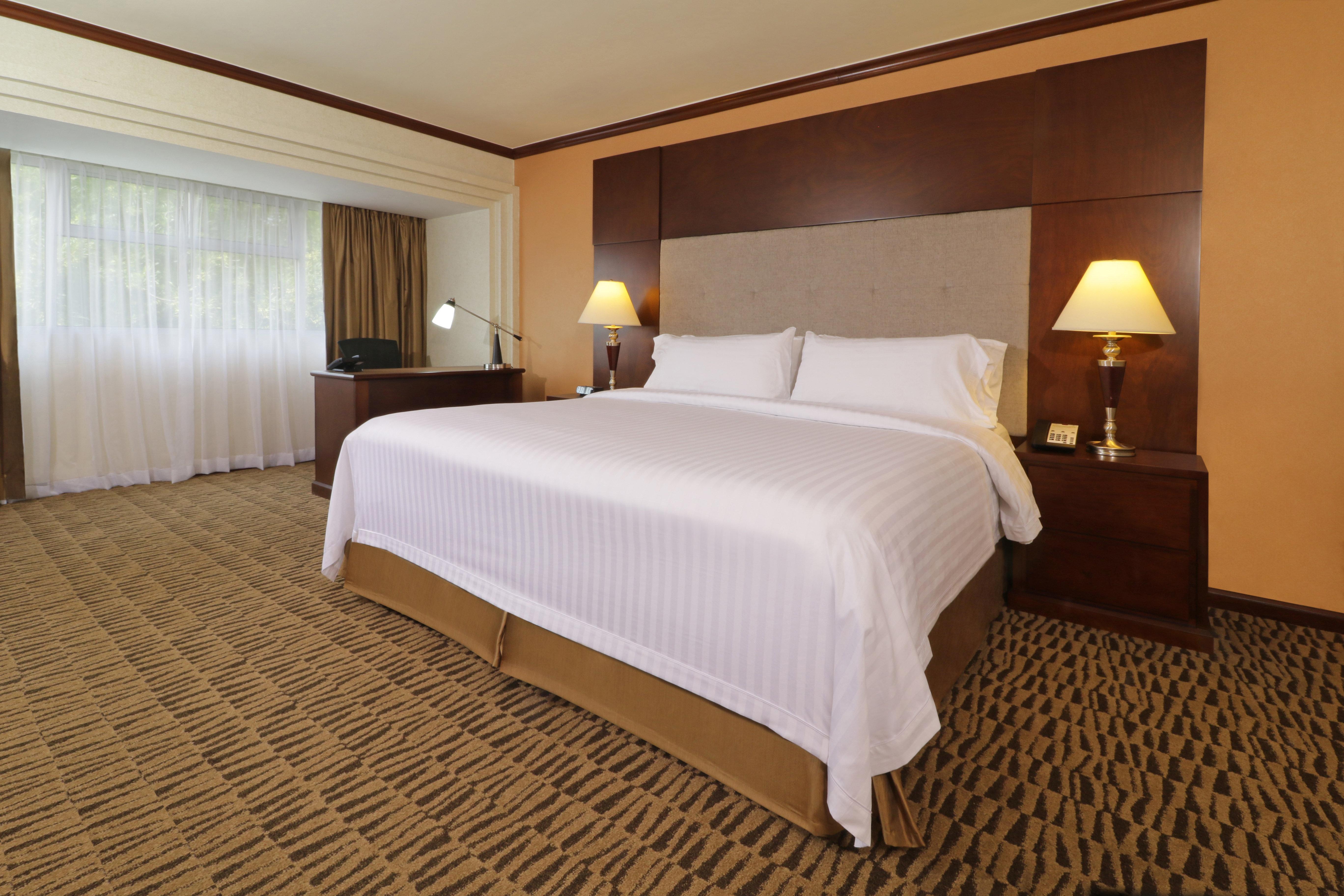 Holiday Inn Monterrey Norte By Ihg San Nicolás de los Garzas Zewnętrze zdjęcie