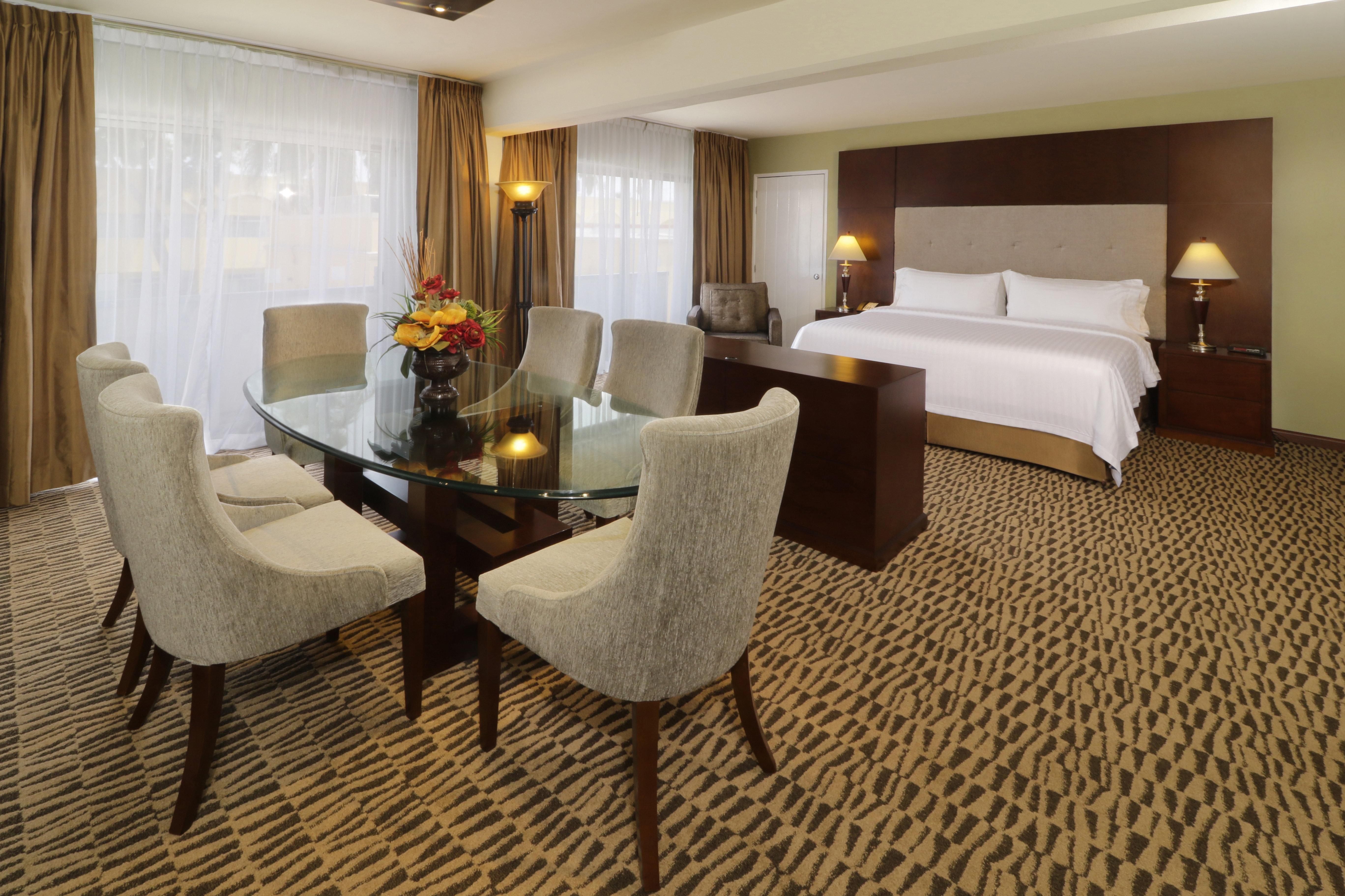 Holiday Inn Monterrey Norte By Ihg San Nicolás de los Garzas Zewnętrze zdjęcie