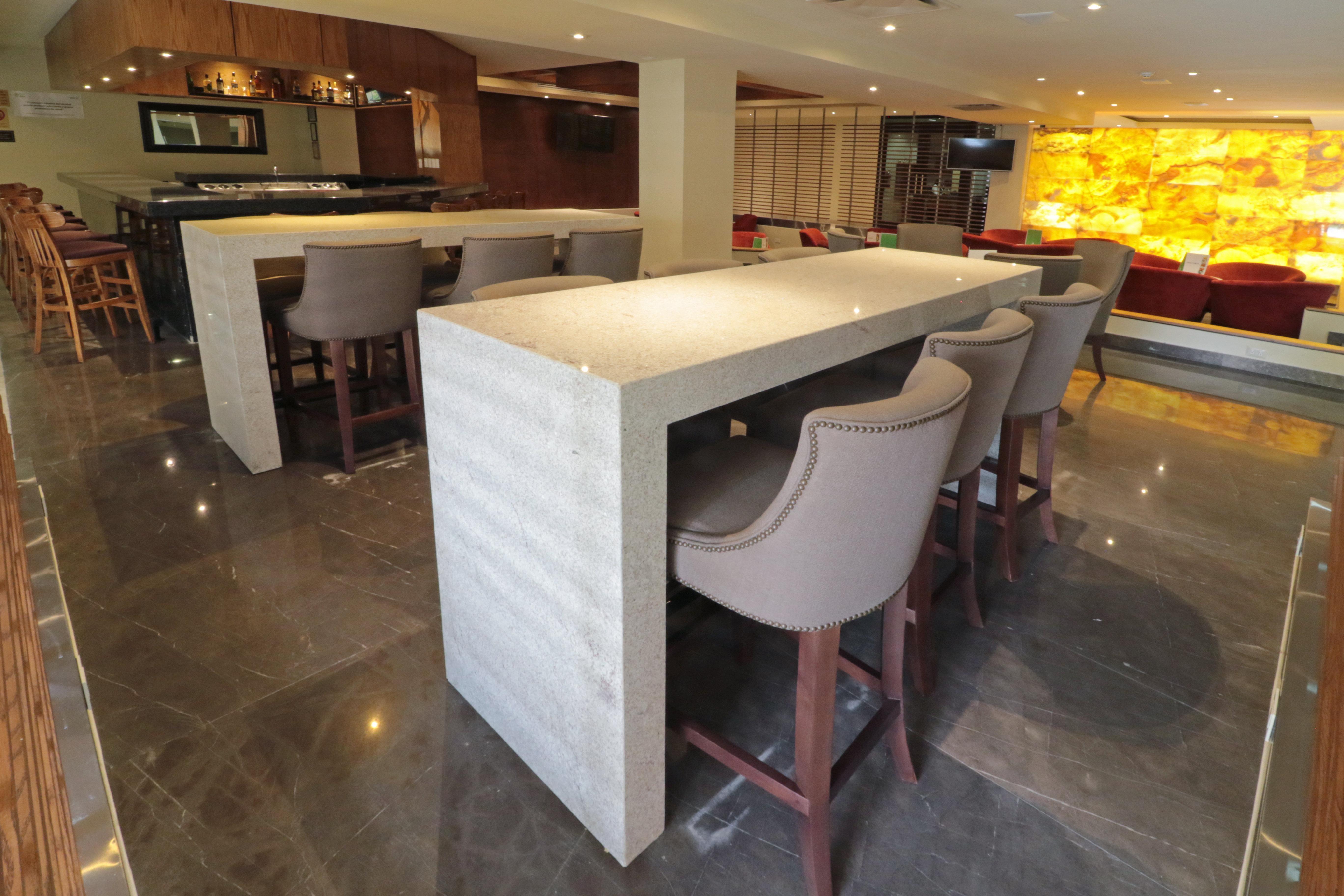 Holiday Inn Monterrey Norte By Ihg San Nicolás de los Garzas Zewnętrze zdjęcie