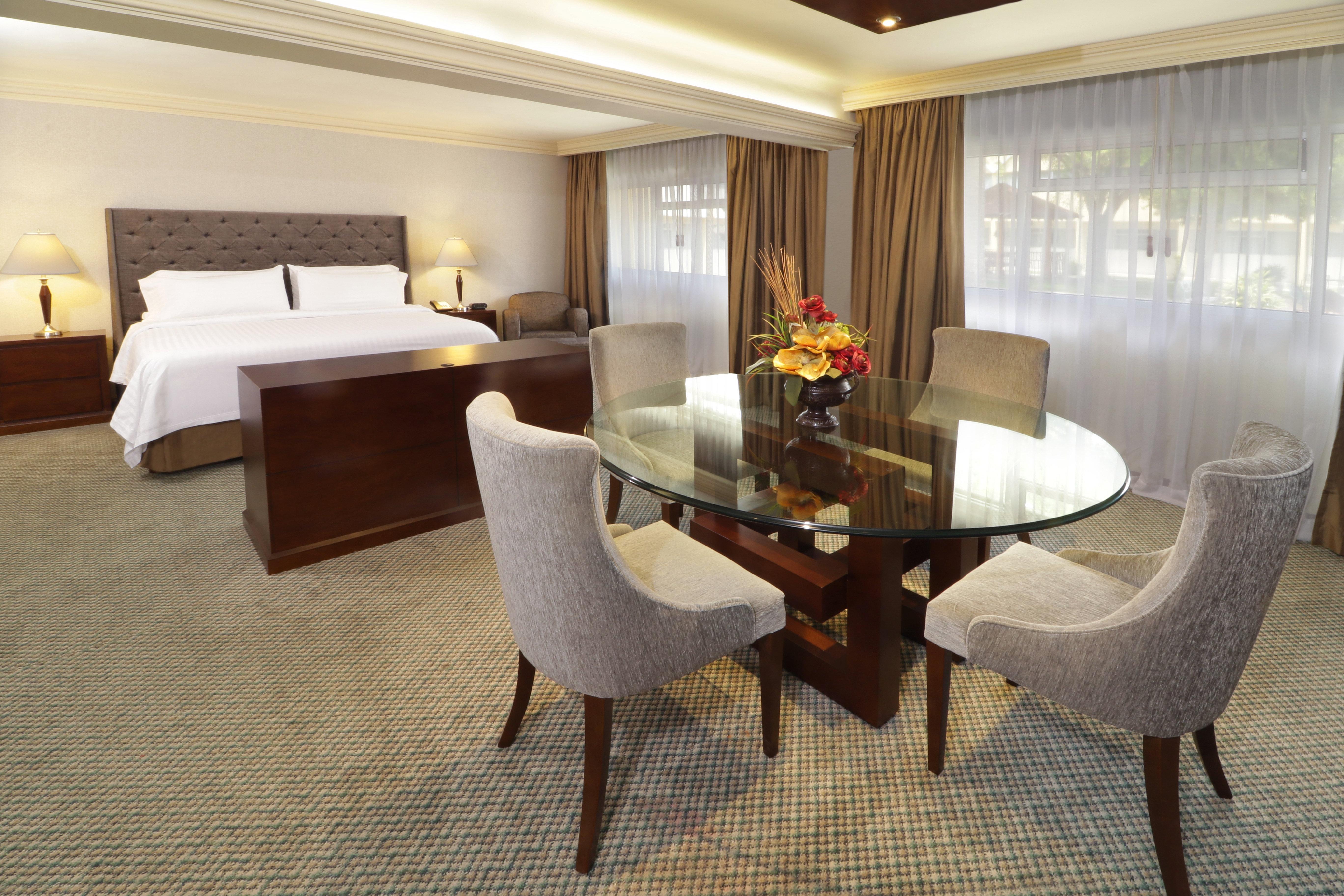 Holiday Inn Monterrey Norte By Ihg San Nicolás de los Garzas Zewnętrze zdjęcie