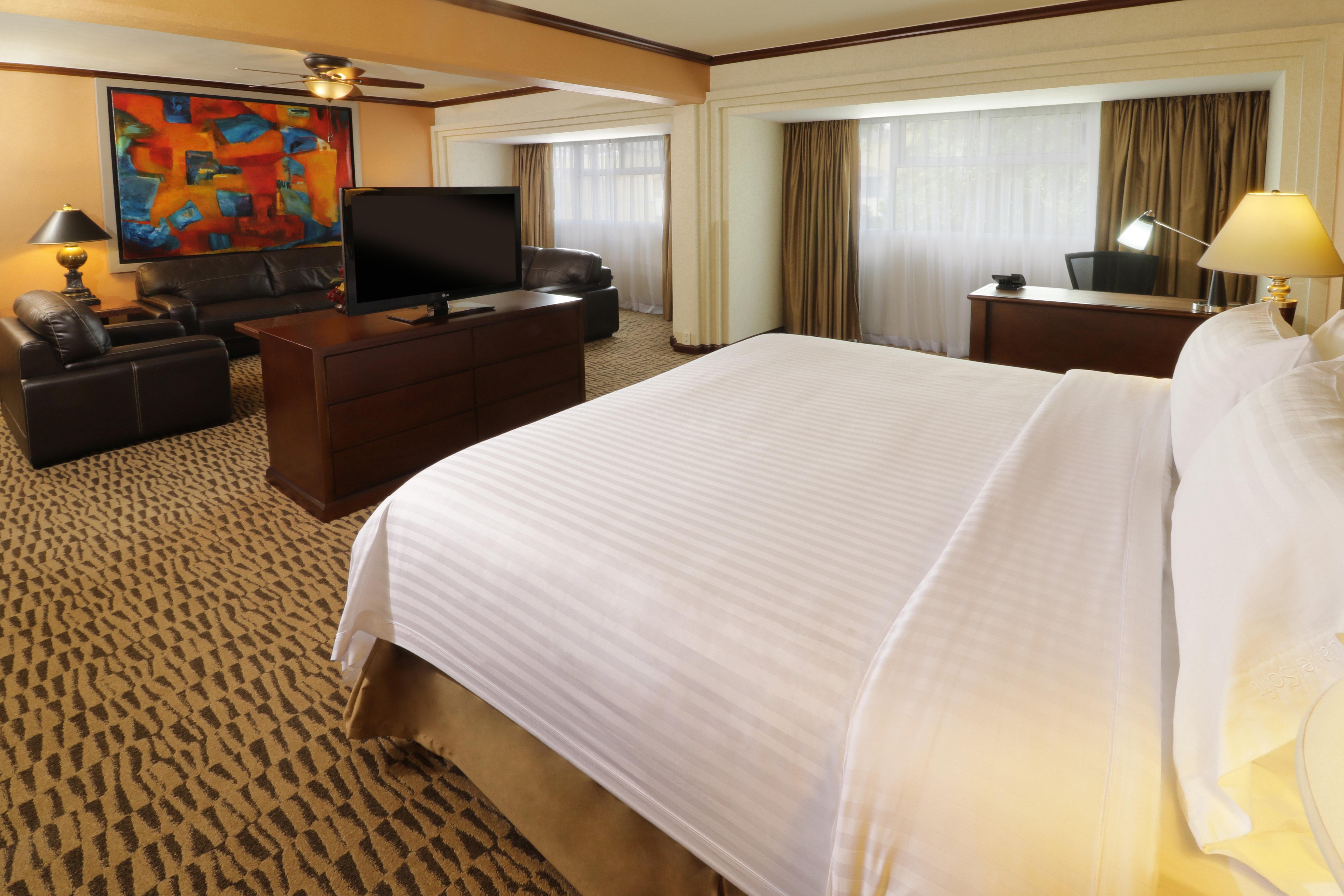 Holiday Inn Monterrey Norte By Ihg San Nicolás de los Garzas Zewnętrze zdjęcie