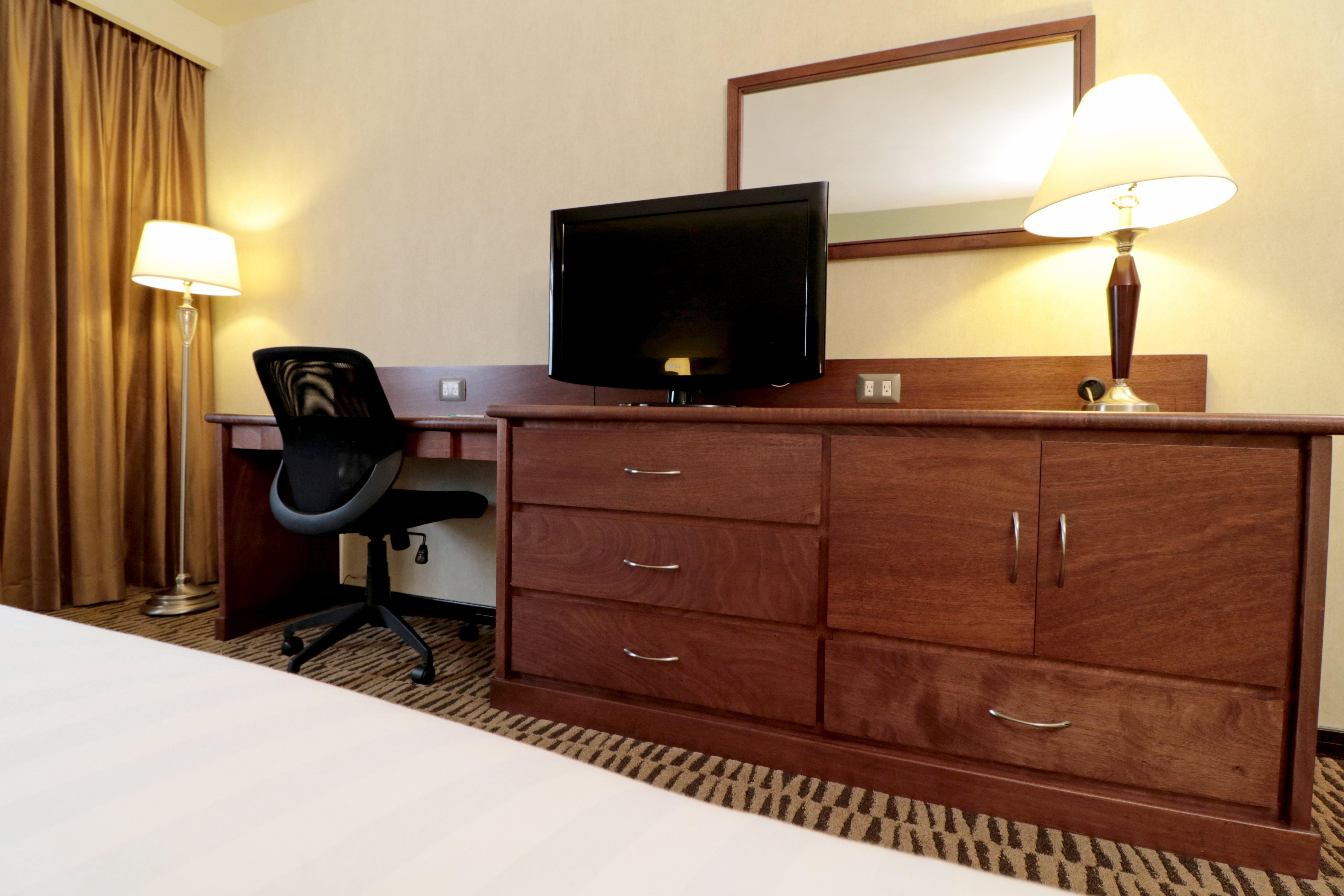 Holiday Inn Monterrey Norte By Ihg San Nicolás de los Garzas Zewnętrze zdjęcie