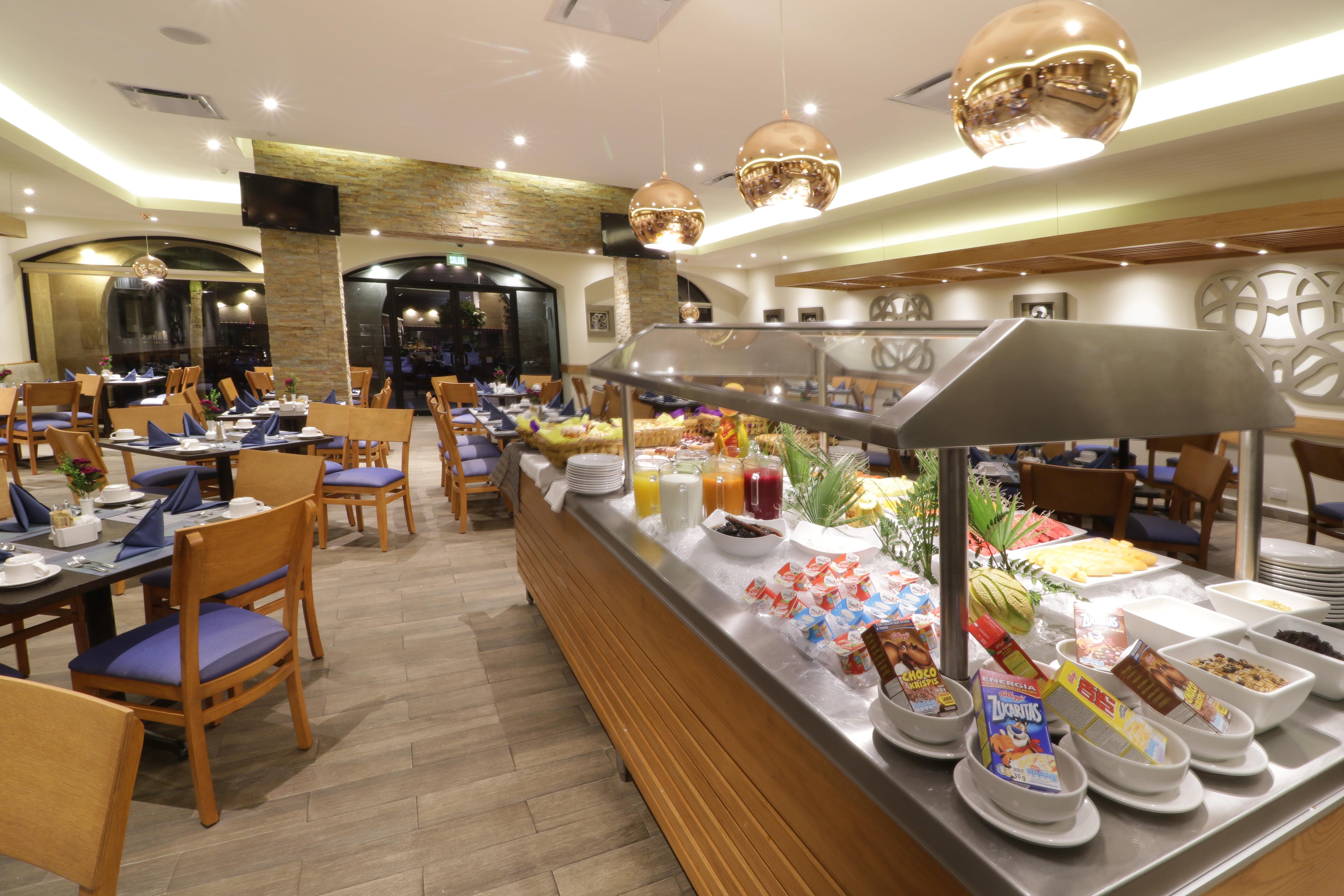 Holiday Inn Monterrey Norte By Ihg San Nicolás de los Garzas Zewnętrze zdjęcie