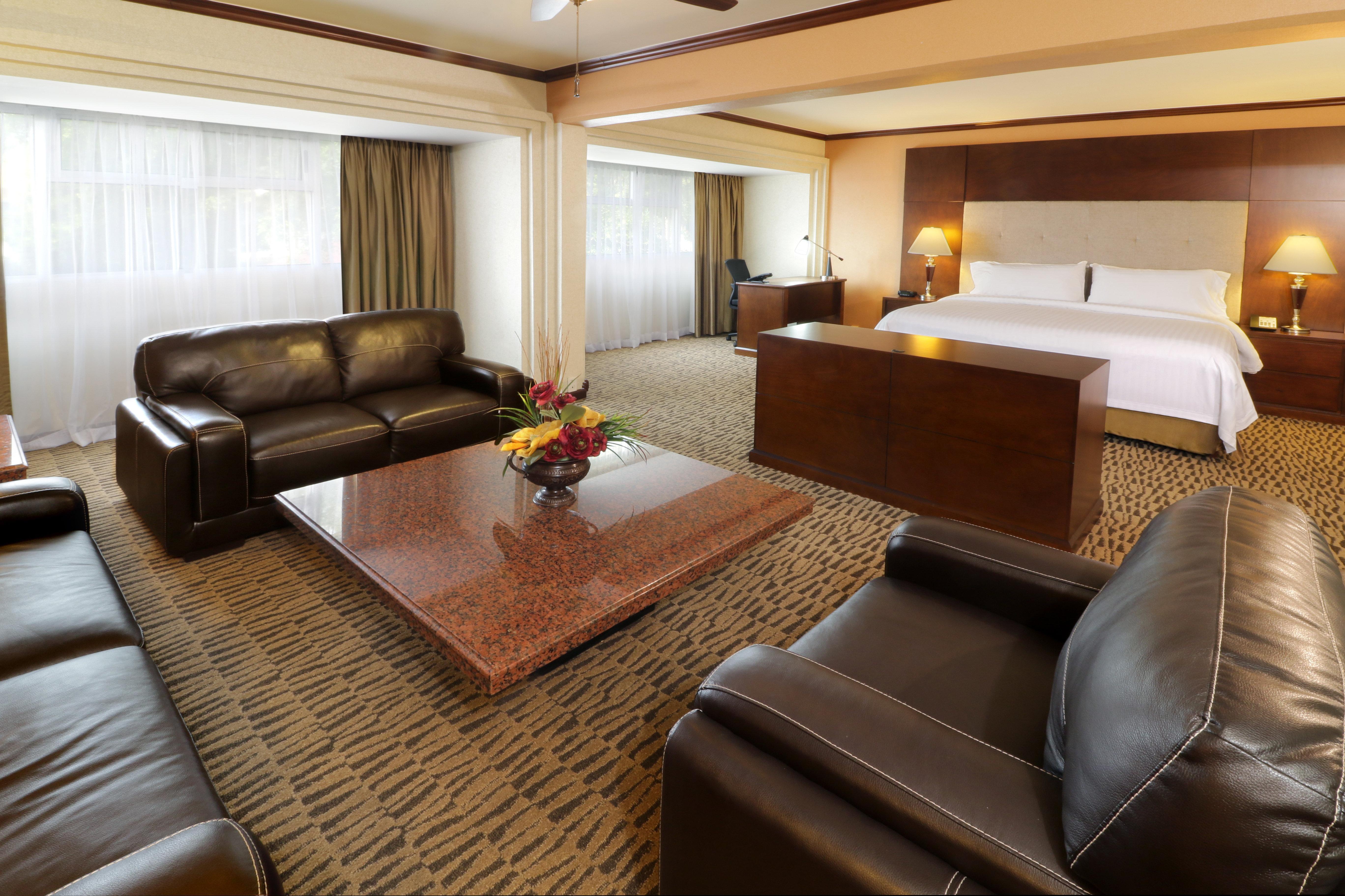 Holiday Inn Monterrey Norte By Ihg San Nicolás de los Garzas Zewnętrze zdjęcie