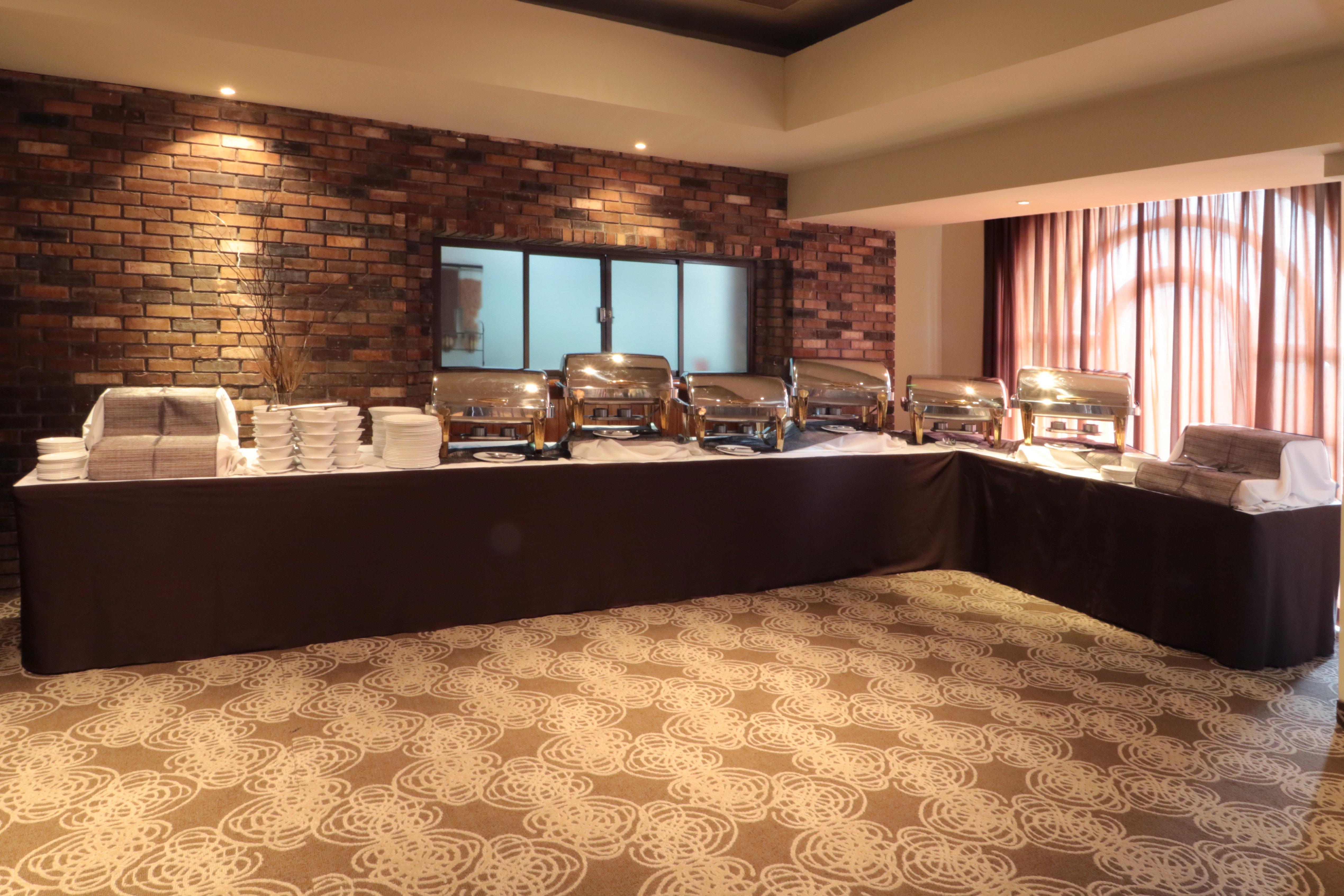 Holiday Inn Monterrey Norte By Ihg San Nicolás de los Garzas Zewnętrze zdjęcie