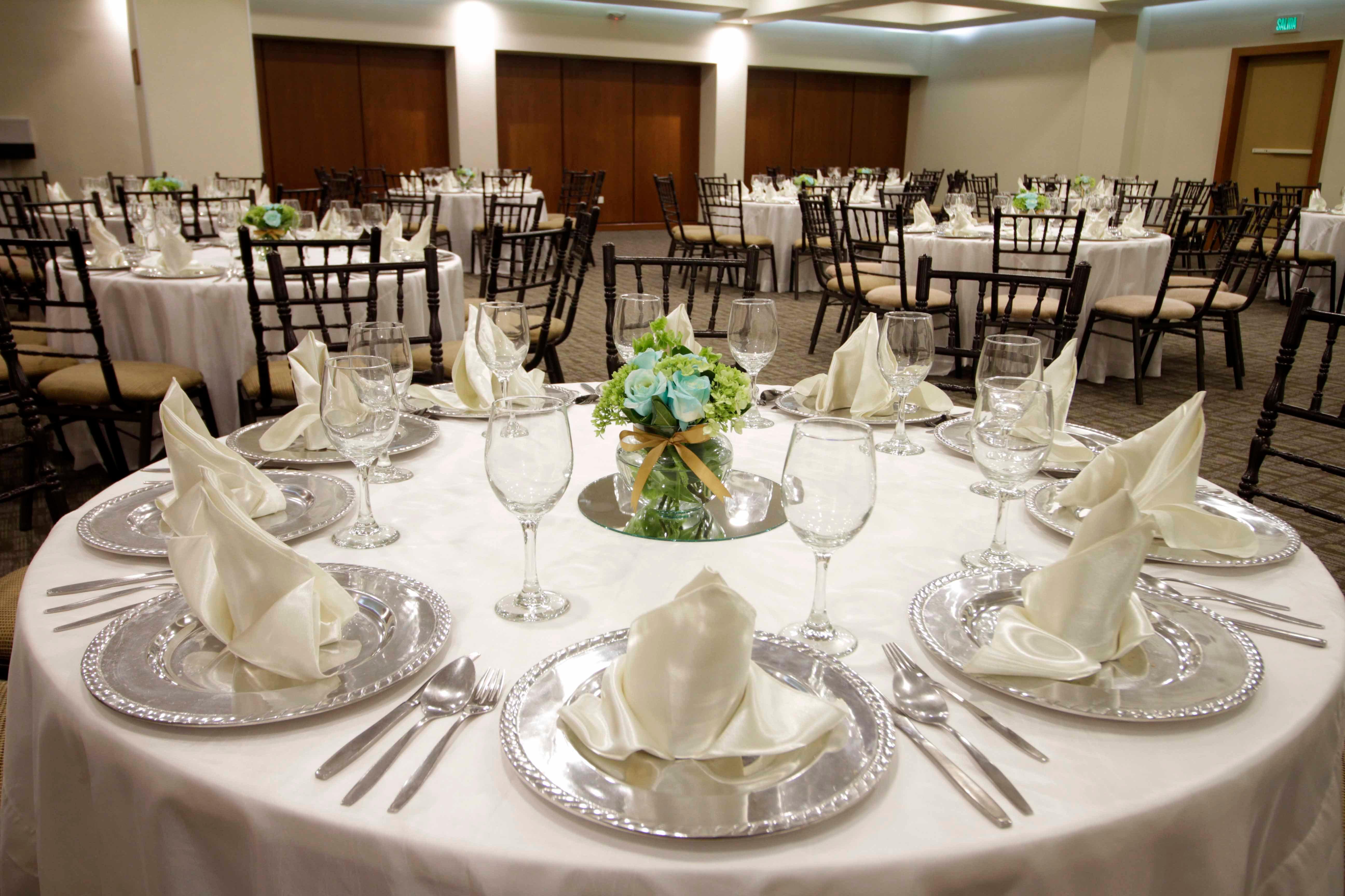 Holiday Inn Monterrey Norte By Ihg San Nicolás de los Garzas Zewnętrze zdjęcie